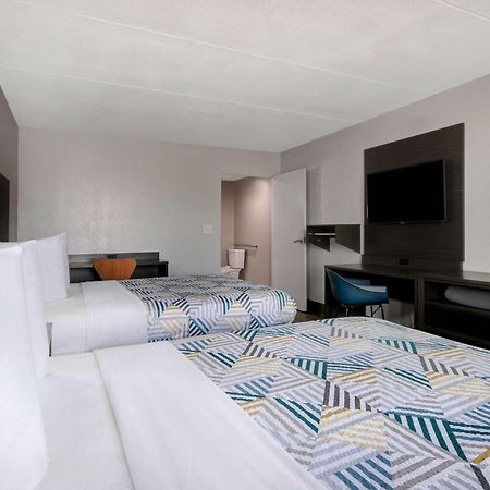 Motel 6-San Antonio, Tx - Northwest Medical Center 외부 사진