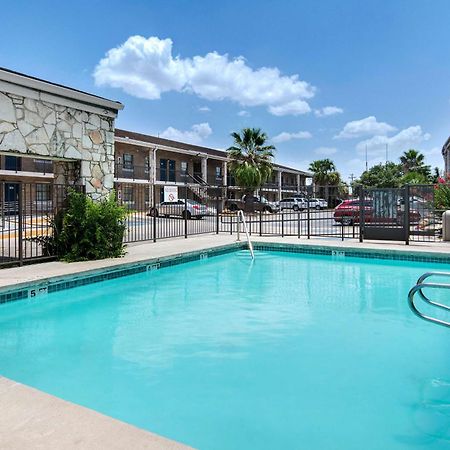 Motel 6-San Antonio, Tx - Northwest Medical Center 외부 사진
