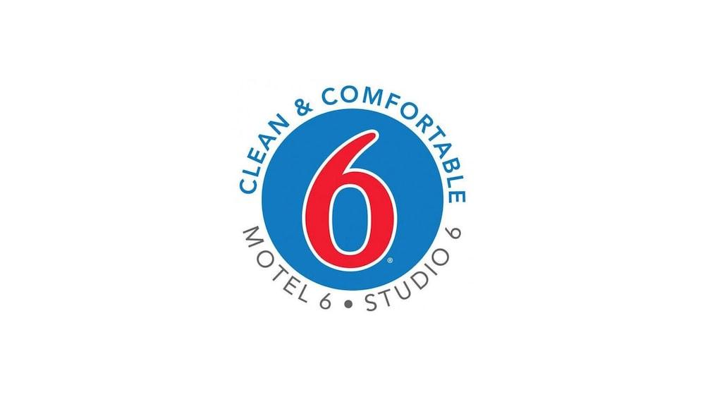 Motel 6-San Antonio, Tx - Northwest Medical Center 외부 사진